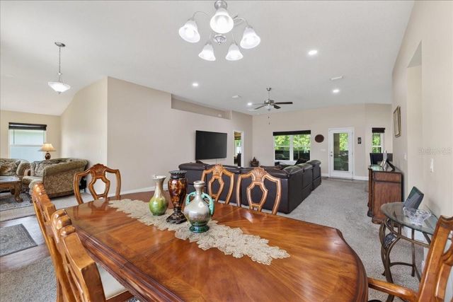 15 KANE PLACE, Palm Coast, FL 32164