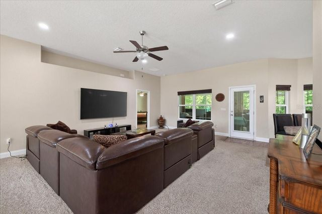 15 KANE PLACE, Palm Coast, FL 32164