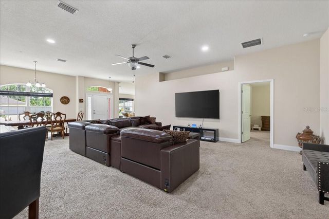15 KANE PLACE, Palm Coast, FL 32164