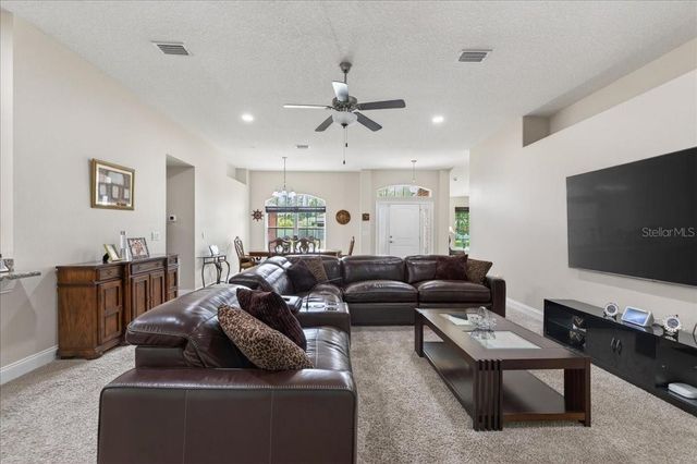15 KANE PLACE, Palm Coast, FL 32164