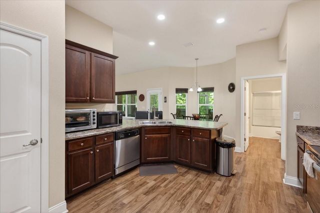 15 KANE PLACE, Palm Coast, FL 32164
