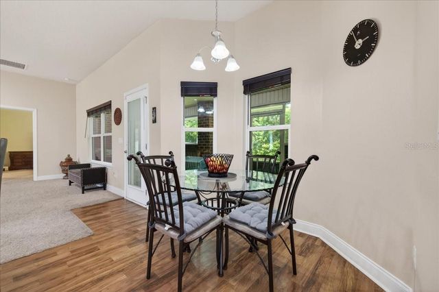 15 KANE PLACE, Palm Coast, FL 32164
