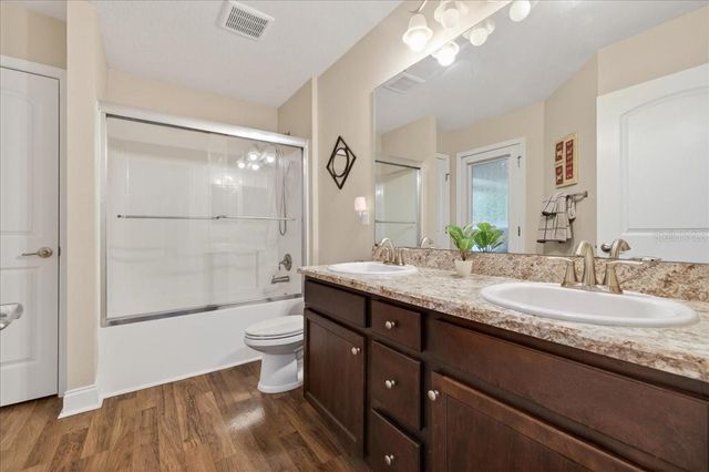 15 KANE PLACE, Palm Coast, FL 32164