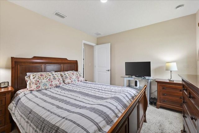 15 KANE PLACE, Palm Coast, FL 32164