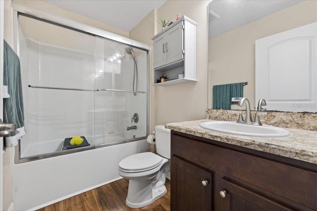 15 KANE PLACE, Palm Coast, FL 32164