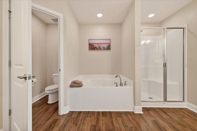 15 KANE PLACE, Palm Coast, FL 32164