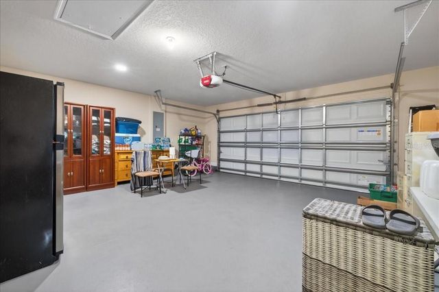15 KANE PLACE, Palm Coast, FL 32164