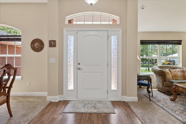 15 KANE PLACE, Palm Coast, FL 32164