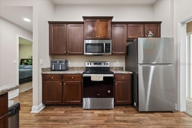 15 KANE PLACE, Palm Coast, FL 32164