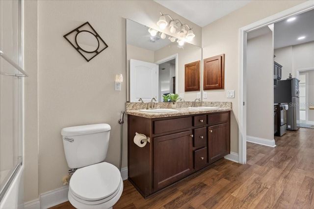 15 KANE PLACE, Palm Coast, FL 32164