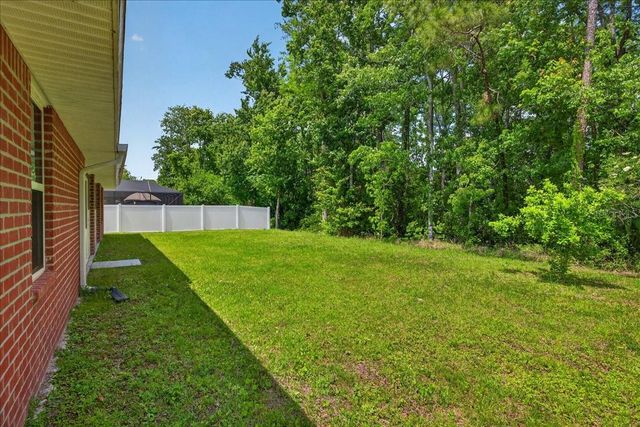 15 KANE PLACE, Palm Coast, FL 32164
