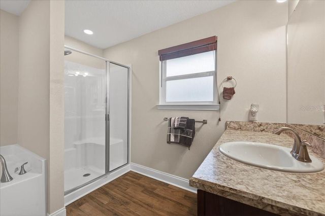 15 KANE PLACE, Palm Coast, FL 32164