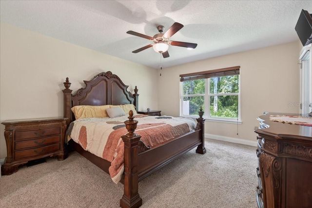15 KANE PLACE, Palm Coast, FL 32164
