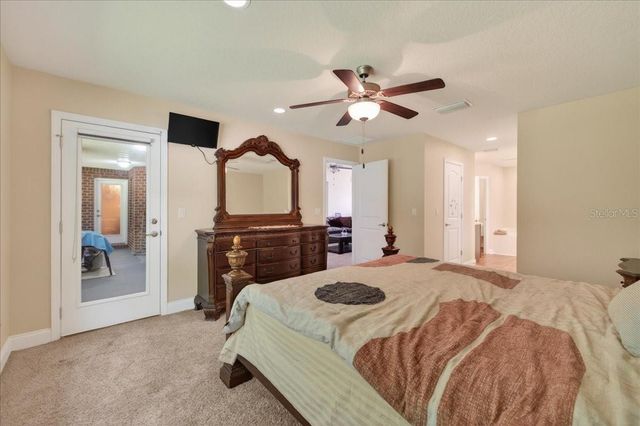 15 KANE PLACE, Palm Coast, FL 32164