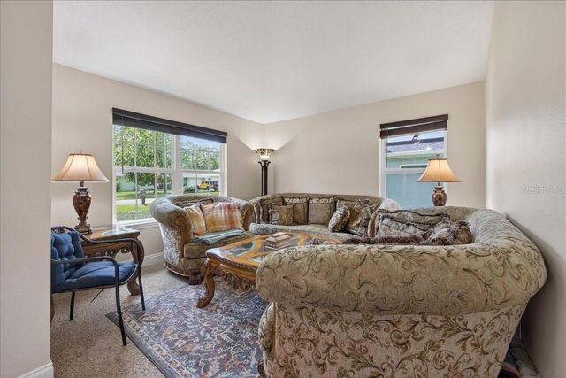 15 KANE PLACE, Palm Coast, FL 32164