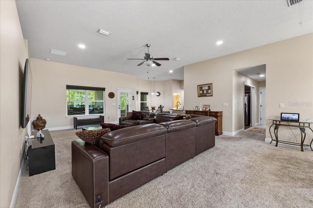 15 KANE PLACE, Palm Coast, FL 32164