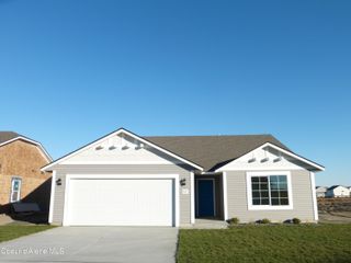 10122 LIVERPOOL LOOP, Hayden, ID 83835
