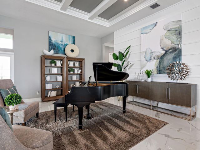 8388 SW PUCCINI WAY, Port St Lucie, FL 34987