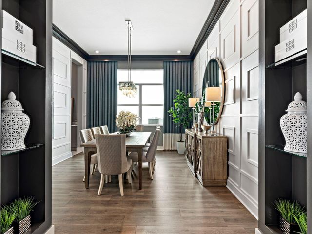 8388 SW PUCCINI WAY, Port St Lucie, FL 34987