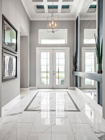 8388 SW PUCCINI WAY, Port St Lucie, FL 34987