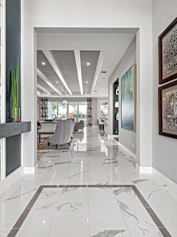 8388 SW PUCCINI WAY, Port St Lucie, FL 34987