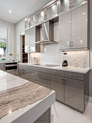 8388 SW PUCCINI WAY, Port St Lucie, FL 34987