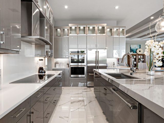 8388 SW PUCCINI WAY, Port St Lucie, FL 34987