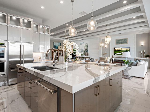 8388 SW PUCCINI WAY, Port St Lucie, FL 34987