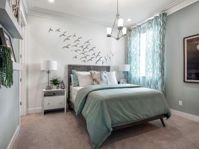 8388 SW PUCCINI WAY, Port St Lucie, FL 34987