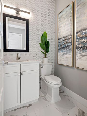 8388 SW PUCCINI WAY, Port St Lucie, FL 34987