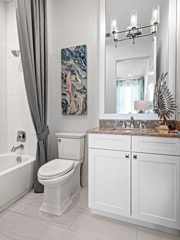 8388 SW PUCCINI WAY, Port St Lucie, FL 34987