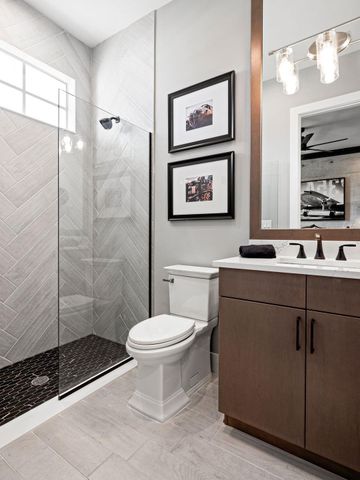 8388 SW PUCCINI WAY, Port St Lucie, FL 34987