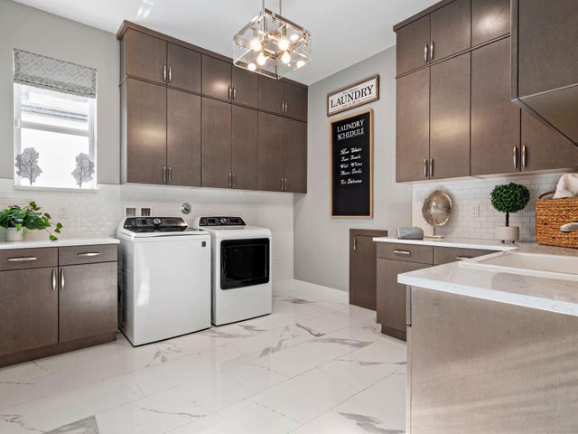 8388 SW PUCCINI WAY, Port St Lucie, FL 34987