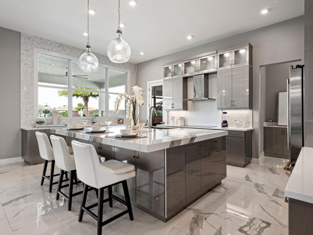 8388 SW PUCCINI WAY, Port St Lucie, FL 34987