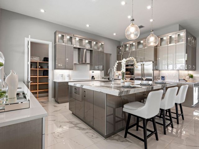 8388 SW PUCCINI WAY, Port St Lucie, FL 34987