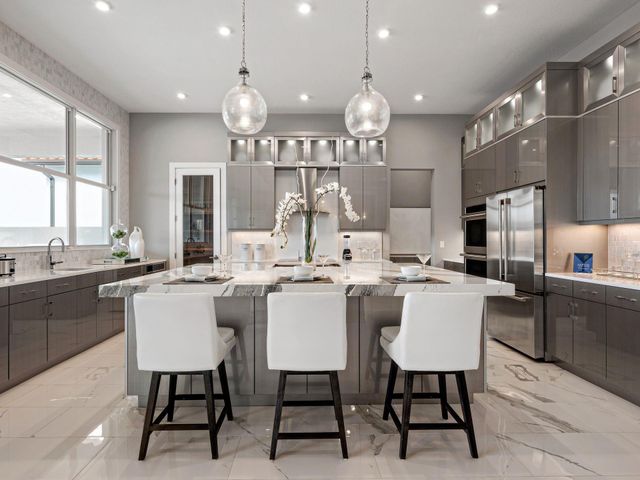 8388 SW PUCCINI WAY, Port St Lucie, FL 34987