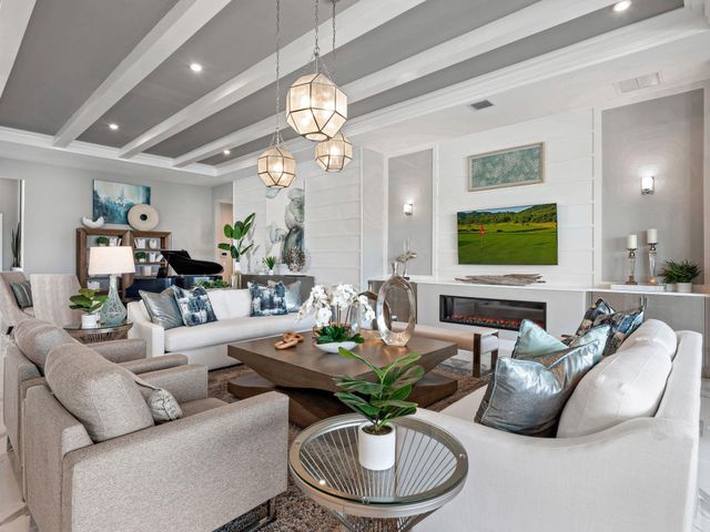 8388 SW PUCCINI WAY, Port St Lucie, FL 34987