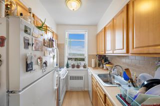 67-40 Booth Street 6I, Forest Hills, NY 11375