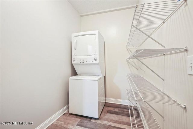 4182 QUIET CREEK Loop, Middleburg, FL 32068