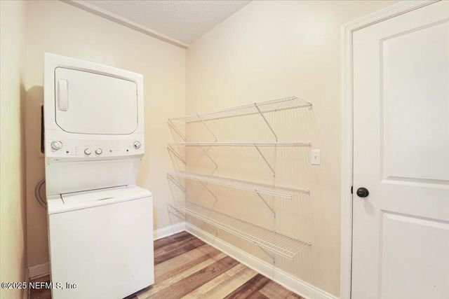 4182 QUIET CREEK Loop, Middleburg, FL 32068