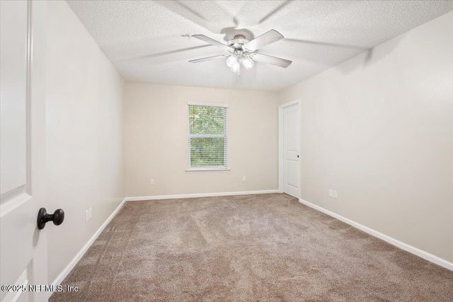 4182 QUIET CREEK Loop, Middleburg, FL 32068