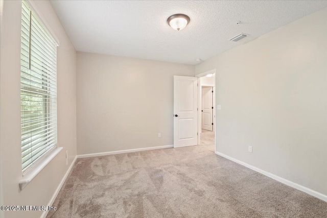 4182 QUIET CREEK Loop, Middleburg, FL 32068