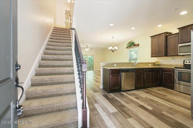 4182 QUIET CREEK Loop, Middleburg, FL 32068