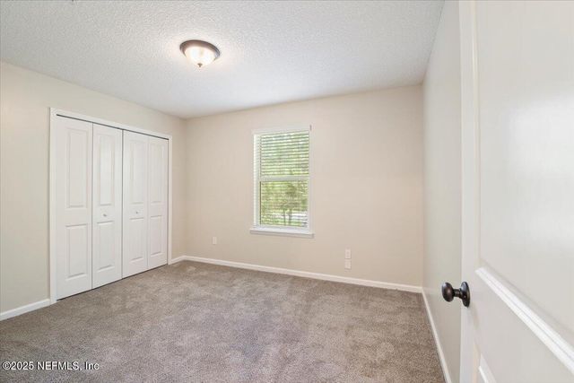 4182 QUIET CREEK Loop, Middleburg, FL 32068