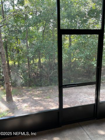 4182 QUIET CREEK Loop, Middleburg, FL 32068