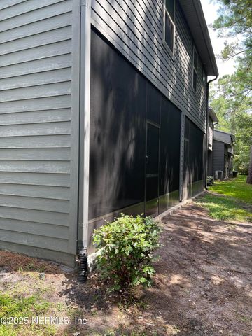 4182 QUIET CREEK Loop, Middleburg, FL 32068