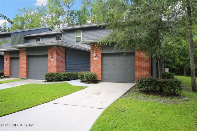 4182 QUIET CREEK Loop, Middleburg, FL 32068