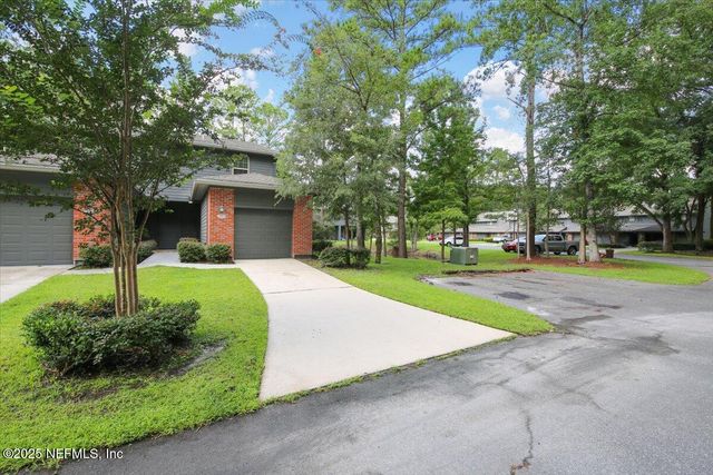 4182 QUIET CREEK Loop, Middleburg, FL 32068