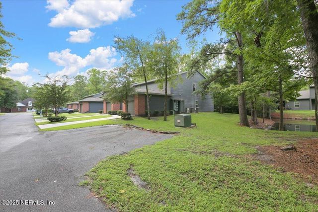 4182 QUIET CREEK Loop, Middleburg, FL 32068