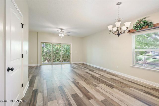 4182 QUIET CREEK Loop, Middleburg, FL 32068